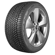 Шины Ikon Tyres Autograph Ice 10 SUV 225/50 R18 99T XL