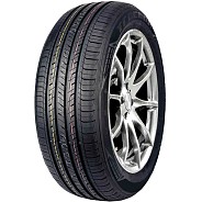 Шины Tracmax X-Privilo TX5 185/70 R14 88T