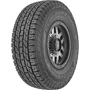 Шины Yokohama Geolandar A/T G015 215/65 R17 103H XL