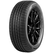 Шины Arivo Premio Arzero 205/60 R16 92V