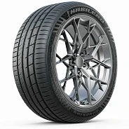 Шины Habilead HeadKing HF330 225/45 R17 94W XL