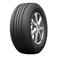 Шины Habilead PracticalMax H/T RS21 265/70 R16 112H