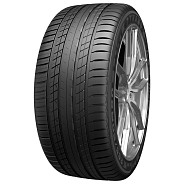 Шины Dynamo Hiscend-H MSU01 265/45 R21 108Y XL