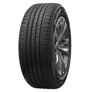 Шины Cordiant Comfort 2 SUV 215/65 R17 103V XL