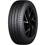 Шины Atlander LanderAllseason ATL56 235/65 R16C 121/119R