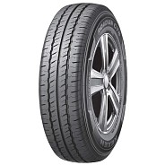 Шины Nexen Roadian CT8 225/75 R16C 121/120S