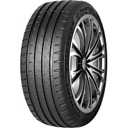 Шины PowerTrac Racing Pro 205/55 R17 95W XL