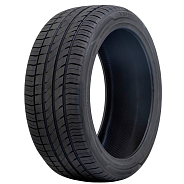 Шины Tourador X Speed TU2 265/45 R21 104W