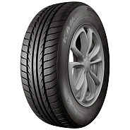 Шины Кама Breeze НК-132 175/70 R13 82T