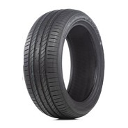 Шины Antares Ingens EV 235/55 R17 103V XL