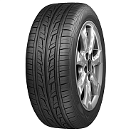 Шины Cordiant Road Runner 185/65 R14 86H