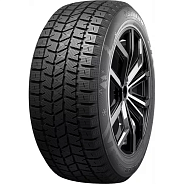 Sailun Ice Blazer Arctic SUV
