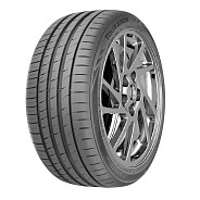 Шины Tourador X Speed TU1 235/45 R17 97Y XL