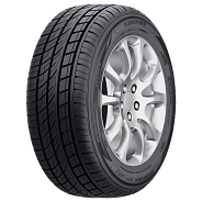 Austone Athena SP-303