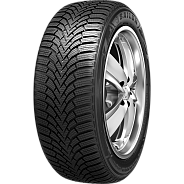 Шины Sailun Ice Blazer Alpine+ 195/45 R16 84H XL