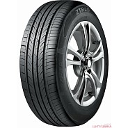 Шины Zeta ZTR20 215/65 R16 98H