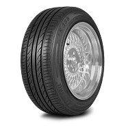 Шины Landsail LS388 165/70 R13 79H