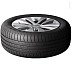 Шины Goodyear EfficientGrip Performance 195/45 R16 84V XL
