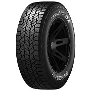 Шины Hankook DynaPro AT2 RF11 275/60 R20 115T