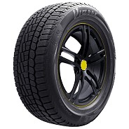 Шины Viatti Brina V-521 205/55 R16 91T
