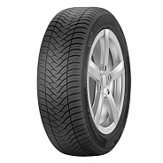 Шины Triangle TA01 SeasonX 215/60 R16 99V XL