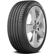Шины Goodyear Eagle Touring