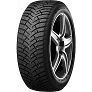 Шины Nexen Winguard winSpike 3 275/50 R20 113T XL