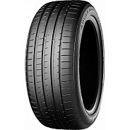 Шины Yokohama Advan Sport V107E 315/35 R21 111Y XL