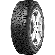 Шины General Grabber Arctic 265/70 R17 116T XL 2022+