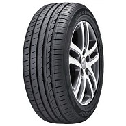 Шины Hankook Ventus Prime2 K115 215/50 R17 91V