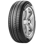 Шины Pirelli Cinturato P1 Verde 185/65 R14 86H