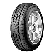 Шины Zeta ZTR18 185/75 R16C 104/102S