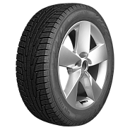 Шины Ikon Tyres Nordman RS2 165/65 R14 79R