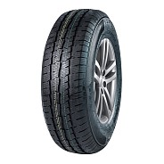 Шины Sonix Snowrover 989 235/65 R16C 115/113R