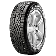 Шины Pirelli Ice Zero 195/60 R15 88T