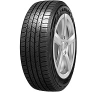 Шины Sailun Turismo SV57 265/60 R18 110V
