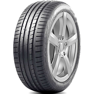 Шины Leao Nova-Force Acro 295/35 R21 107W XL
