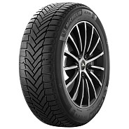 Шины Michelin Alpin A6 225/50 R16 96H XL