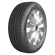 Шины Ikon Tyres Autograph Eco 3 185/65 R14 86H