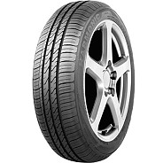 Шины Autogreen Harmonic SC4 185/60 R14 82H