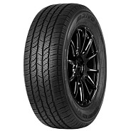 Шины Arivo Terrano ARV H/T 265/70 R17 115H