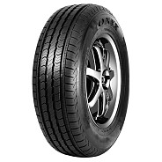 Шины Onyx NY-HT187 215/70 R16 100H