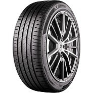 Шины Bridgestone Turanza 6 255/45 R20 105W XL