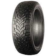 Шины Gripmax SureGrip Pro Ice 285/35 R21 105T XL
