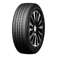 Шины DoubleStar DSS02 245/55 R19 103V