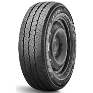 Шины Landsail LSV88+ 205/65 R16C 107/105T