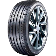 Шины Sonix Xsport S8 265/35 R18 97Y XL