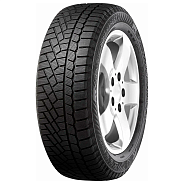 Шины Gislaved Soft Frost 200 225/75 R16 108T XL