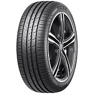 Шины Pace Impero 215/55 R18 99V XL