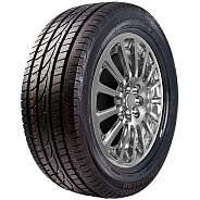 Шины PowerTrac SnowStar 225/55 R17 101H XL